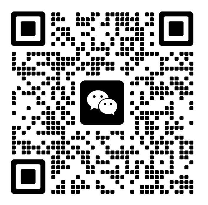 全球电子元器件呆滞库存竞价平台